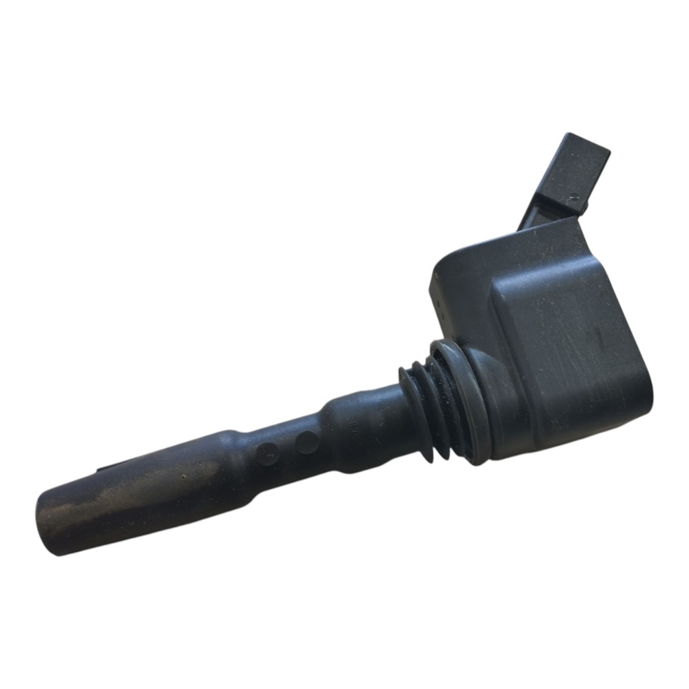 Bobina Igniçao Vw Taos Highline 1.4 2022 2024 V655 8