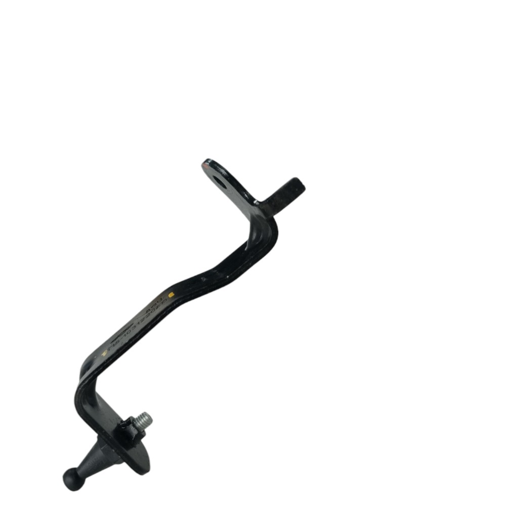 Suporte Acabamento Motor Chery Tiggo 5x Sport 2024 V621 3