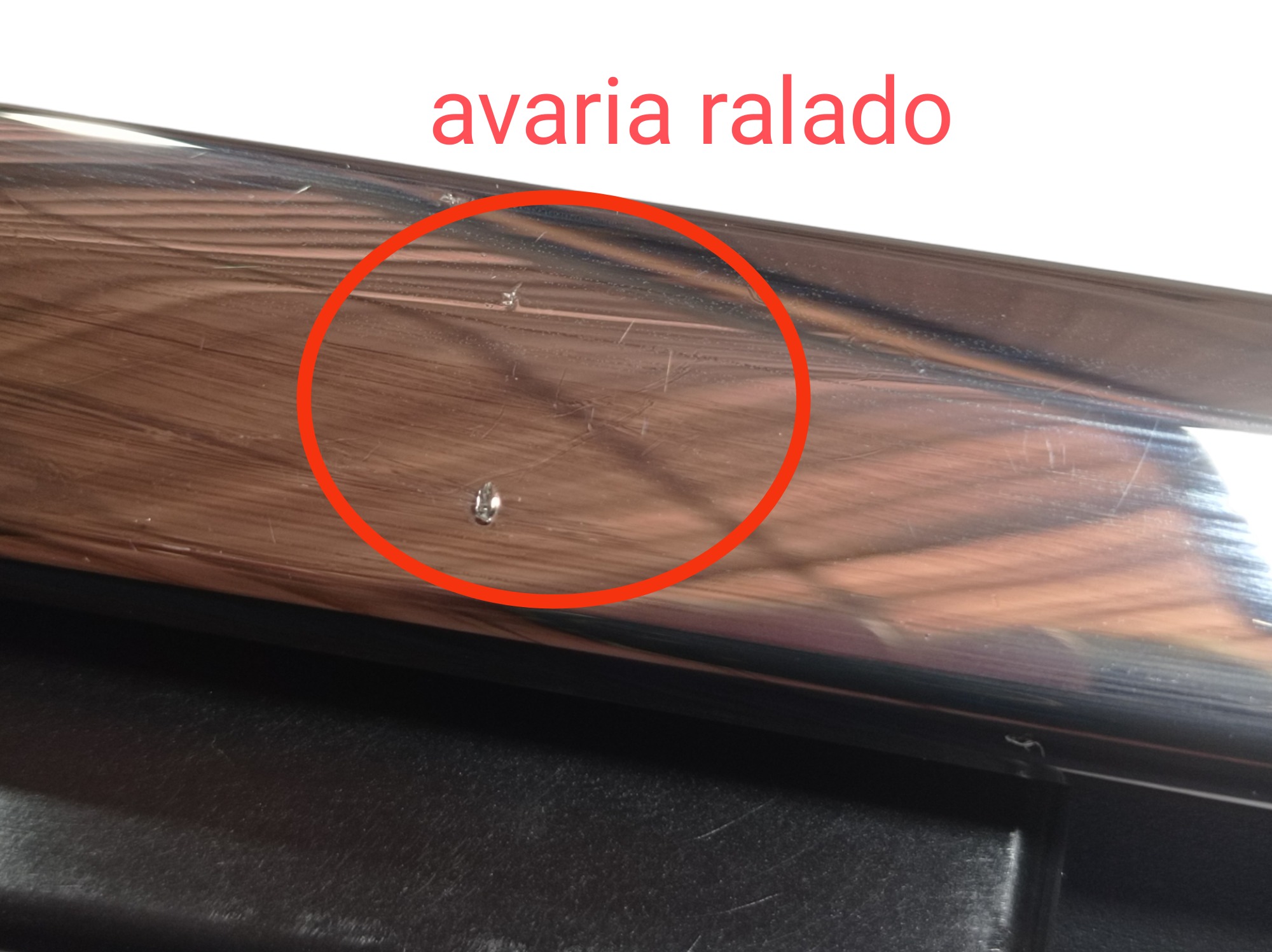 Moldura Console Range Rover Evoque 2022 V572 M8d2045b44b 4