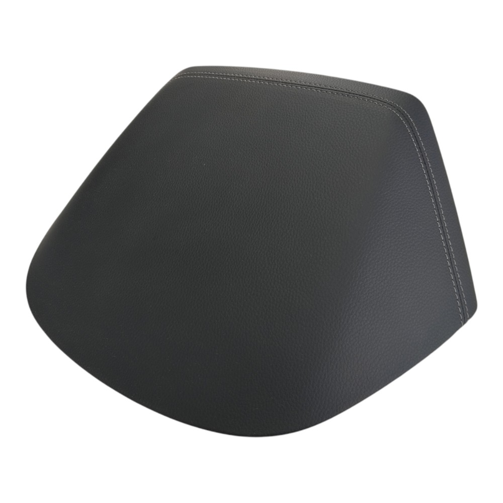 Moldura Superior Painel Chery Tiggo 5x Sport 2024 V621 10