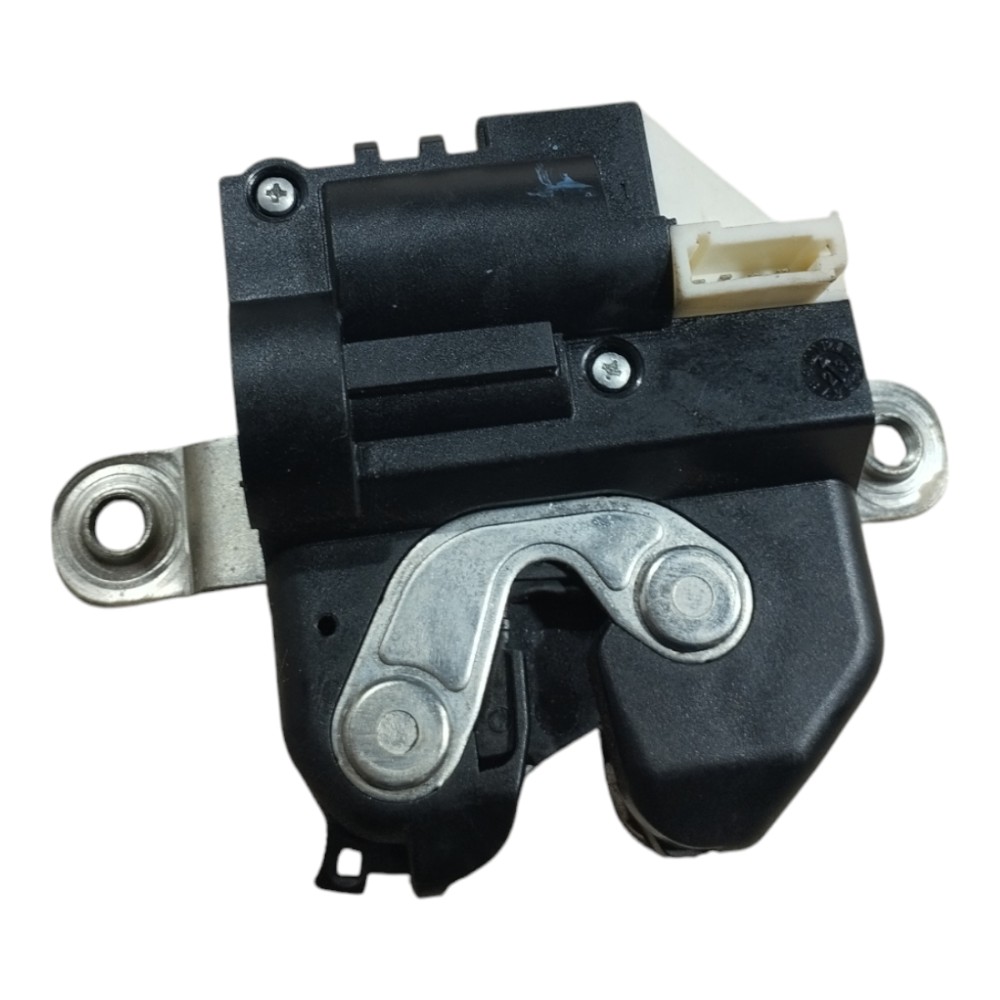 Fechadura Tampa Traseira Direita Ram Rampage Rt 2023 24 V641 1