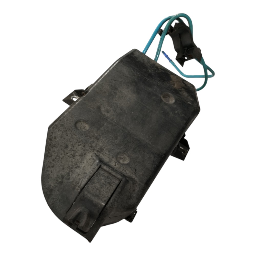 Canister Fiat Linea 1.9 16v 2008 V362 6