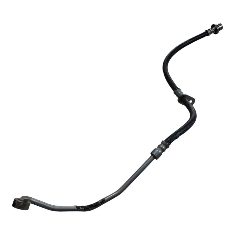Flexível roda traseiro esq Byd Song Plus GS 2023 a 25 V642 9