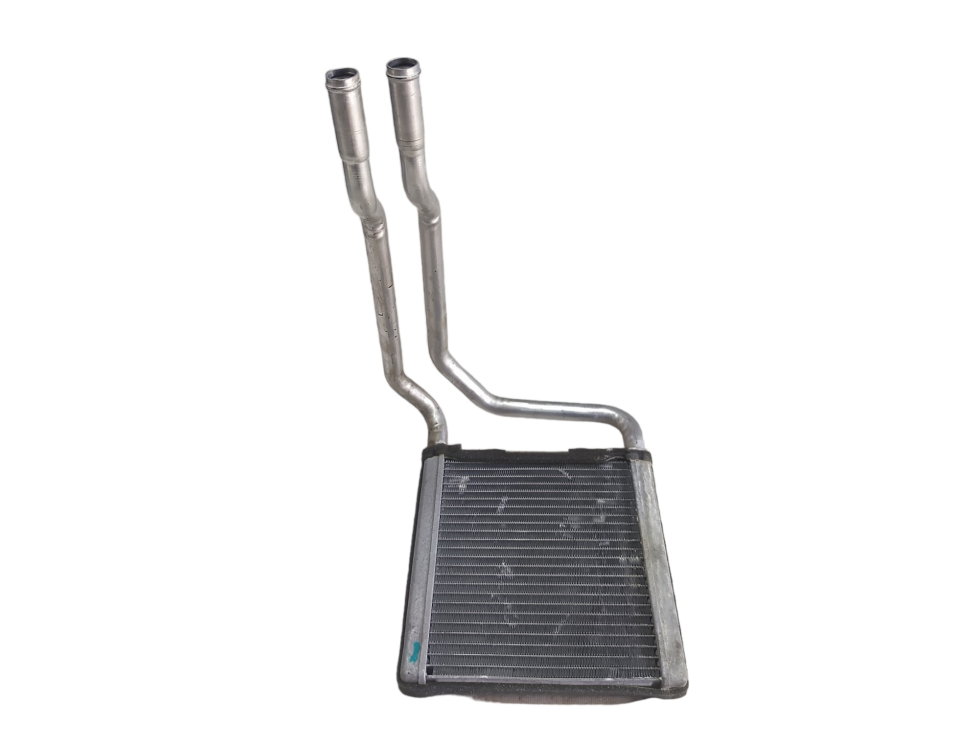 Radiador Ar Quente Hyundai Hb20 Comfort 2023 V590