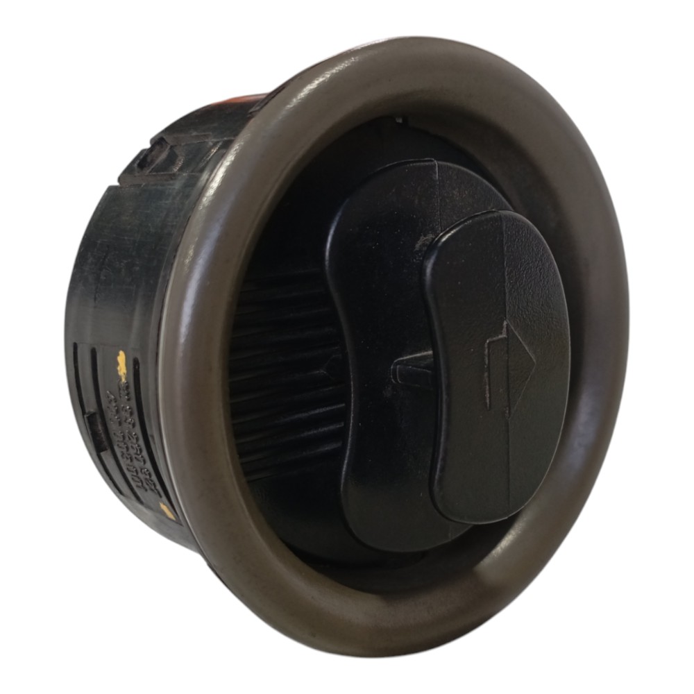 Difusor Ar Gm Celta Prisma 2008 A 2012 V246 2