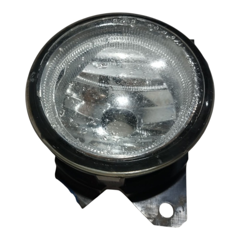 Farol Milha Dianteiro Direito Honda Hrv 2016 A 2021 V660 10