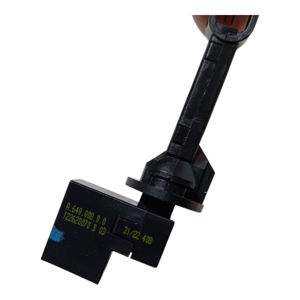 Sensor Temperatura Ram Rampage Rt 2023 2025 V664 3