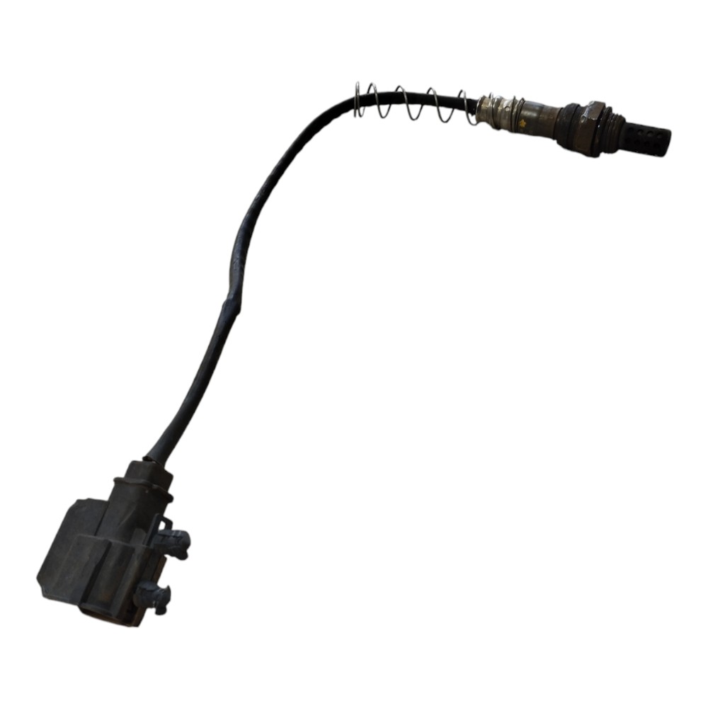 Sonda Lambda Chrysler Grand Caravan 2003 3.3 V578 1