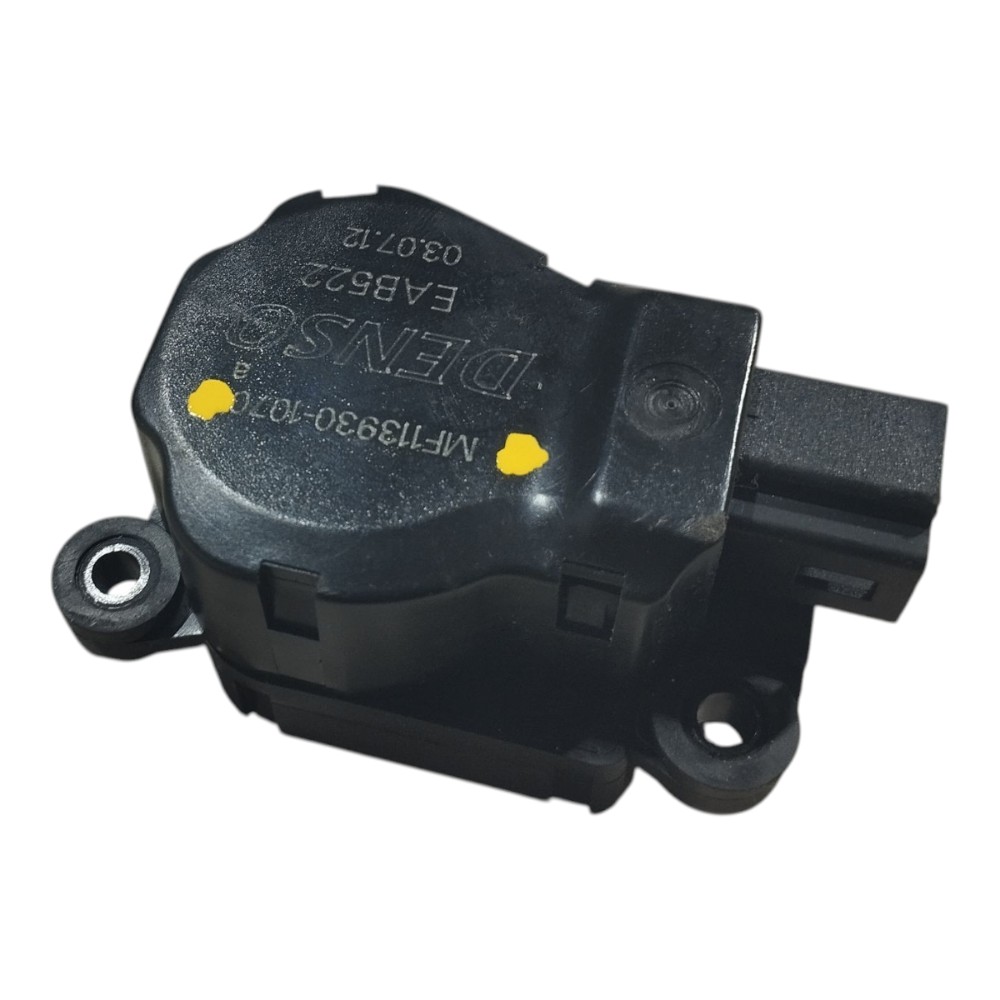 Atuador Ar Condicionado Land Rover Discovery 4 10 A 014 V656 4