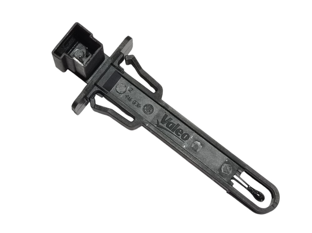 Sensor Temperatura Ar Vw Nivus Hl Tsi 1.0 2024 V608 2