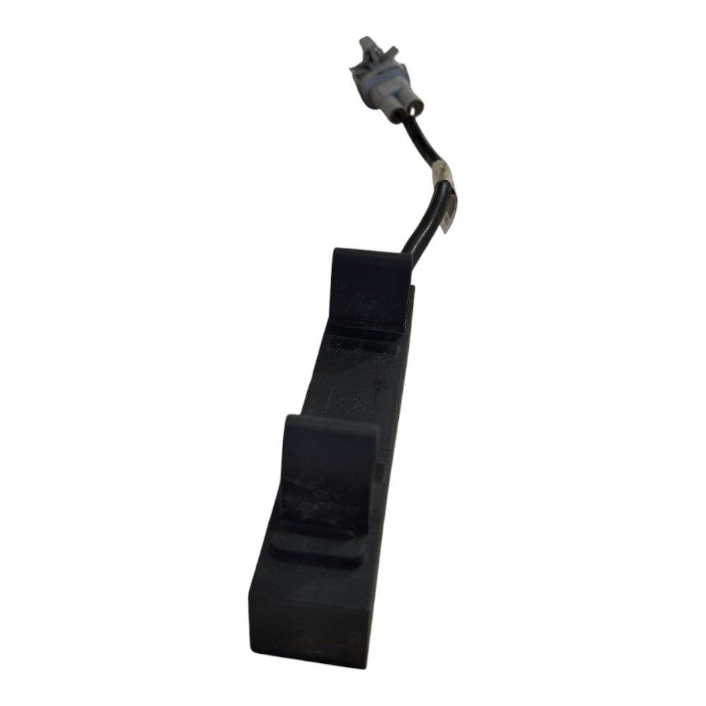 Antena Keyless Traseira Central Byd Dolphin Gs 2024 25 V628 3