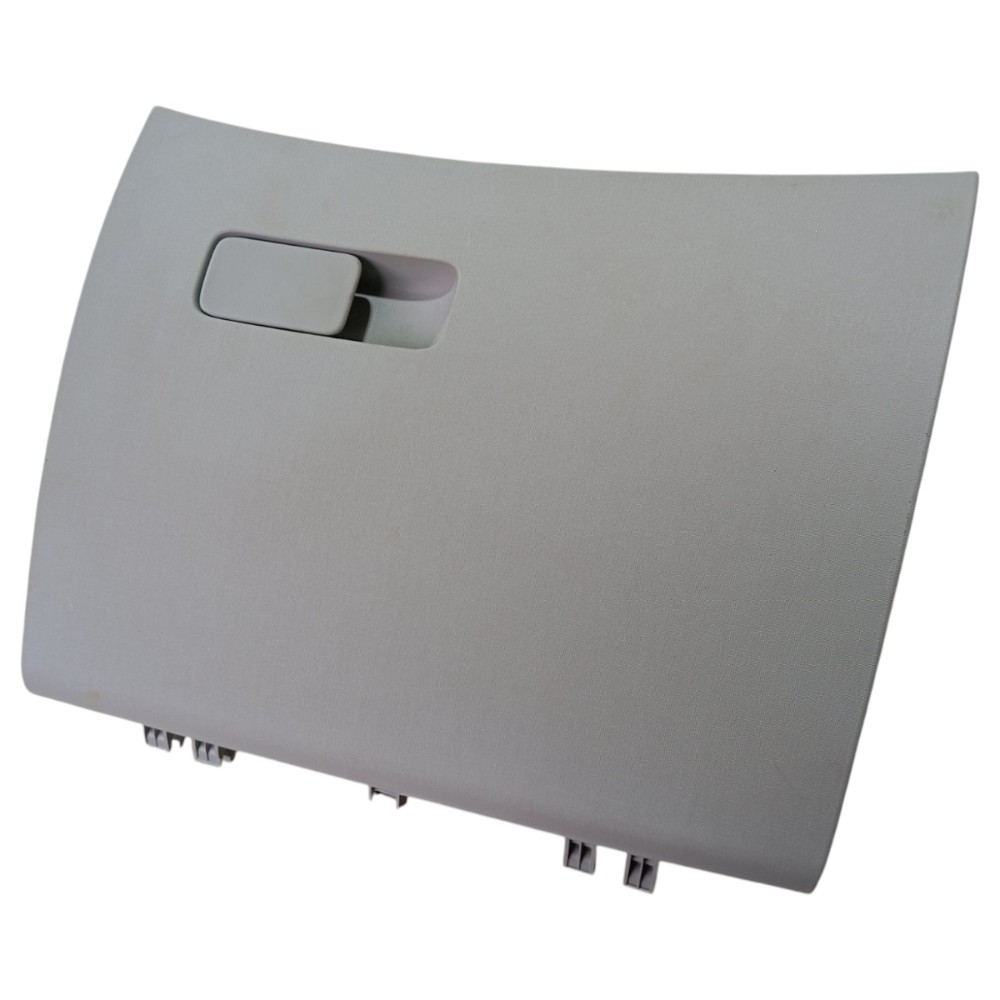 Porta Luvas Treco Byd Dolphin Gs 2024 2025 V653