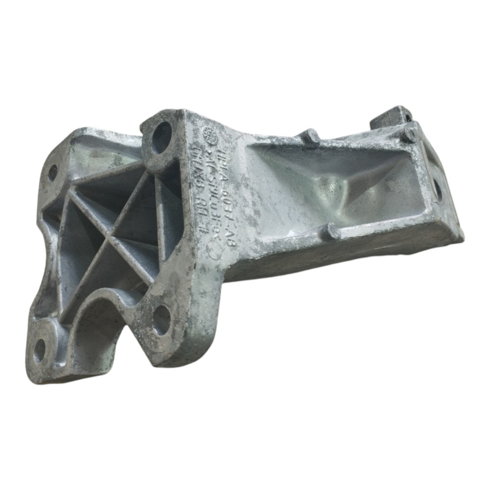 Coxim Motor Land Rover Defender 2022 V645 2