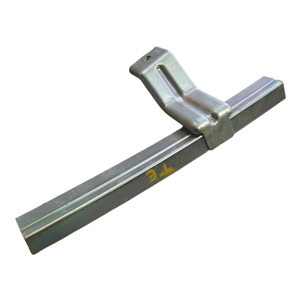 Canaleta Vidro Traseiro Esq Byd Dolphin Gs 2024 2025 V653 7