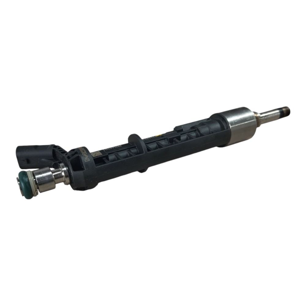 Bico Injetor Ram Rampage Rt 2.0 2023 2024 V641 4