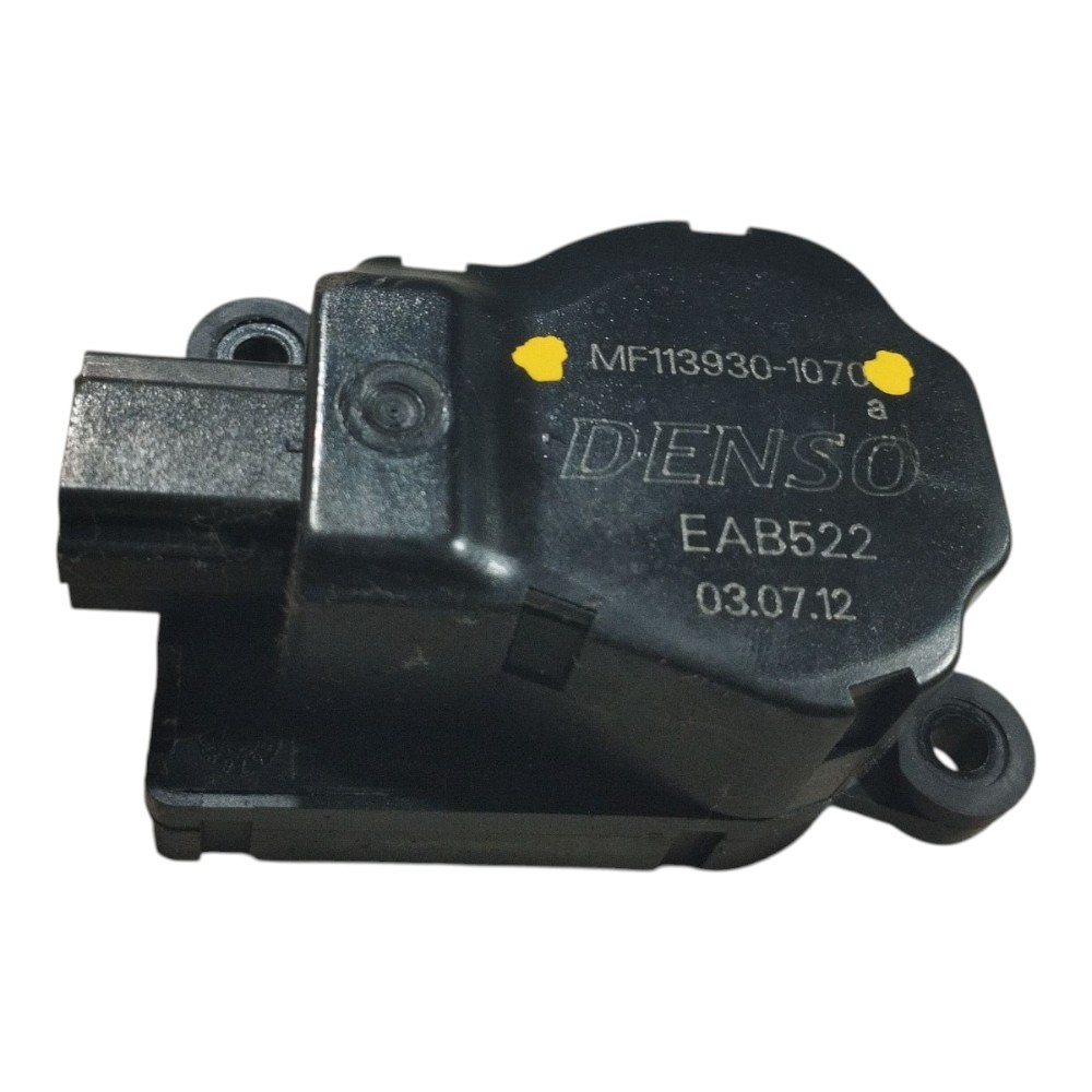 Atuador Ar Condicionado Land Rover Discovery 4 10 A 014 V656 3