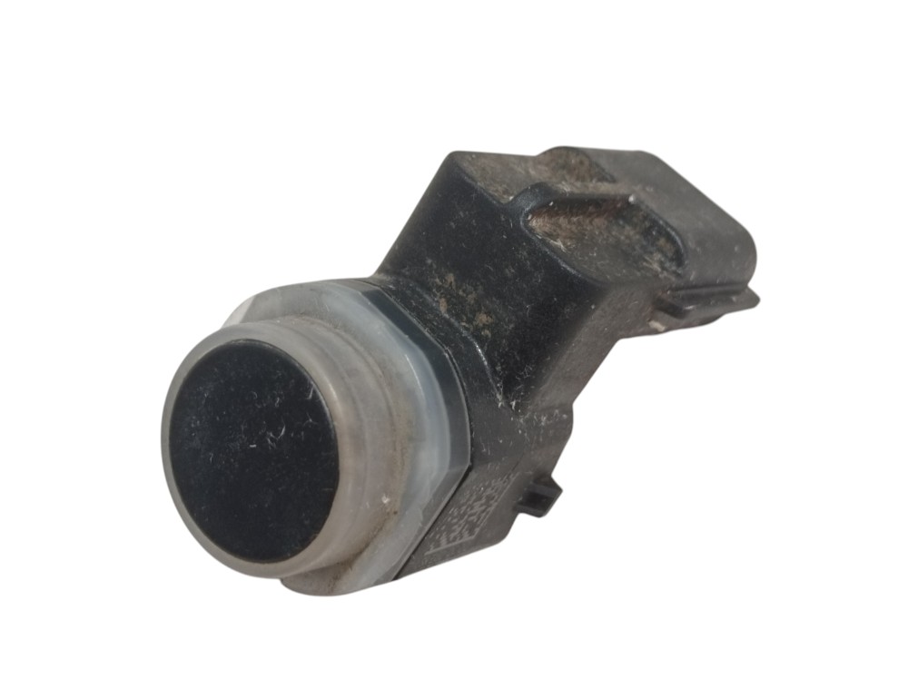 Sensor Estacionamento Dianteiro Renault Zoe Neo 2023 V617 2