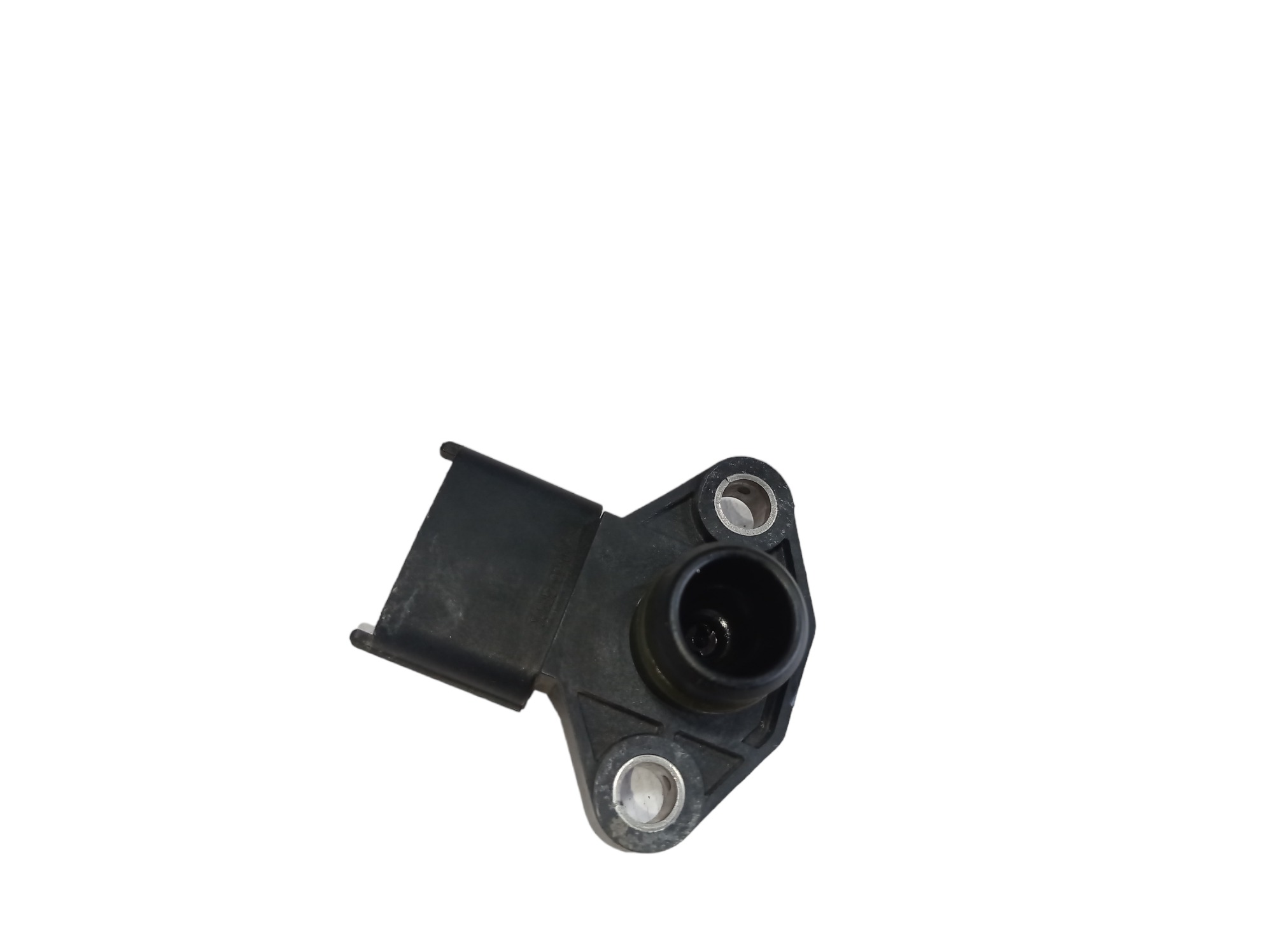 Sensor Map Kia Opirus 3.8 2008 3930038200 V581 1