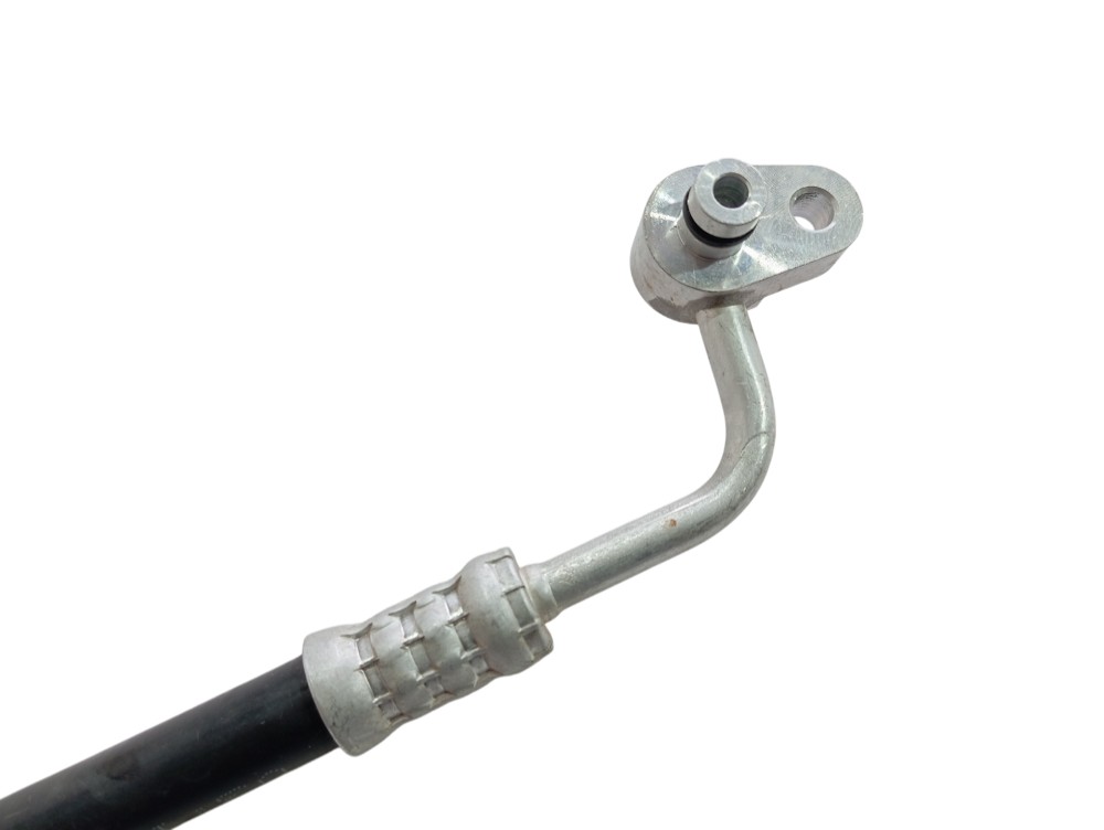 Mangueira Ar Condicionado Gwm Ora Gt03 2024 V625 6