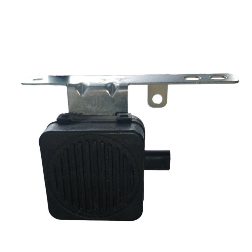 Sirene Alarme Byd Song Plus 1.5 16v 2024 V631 7