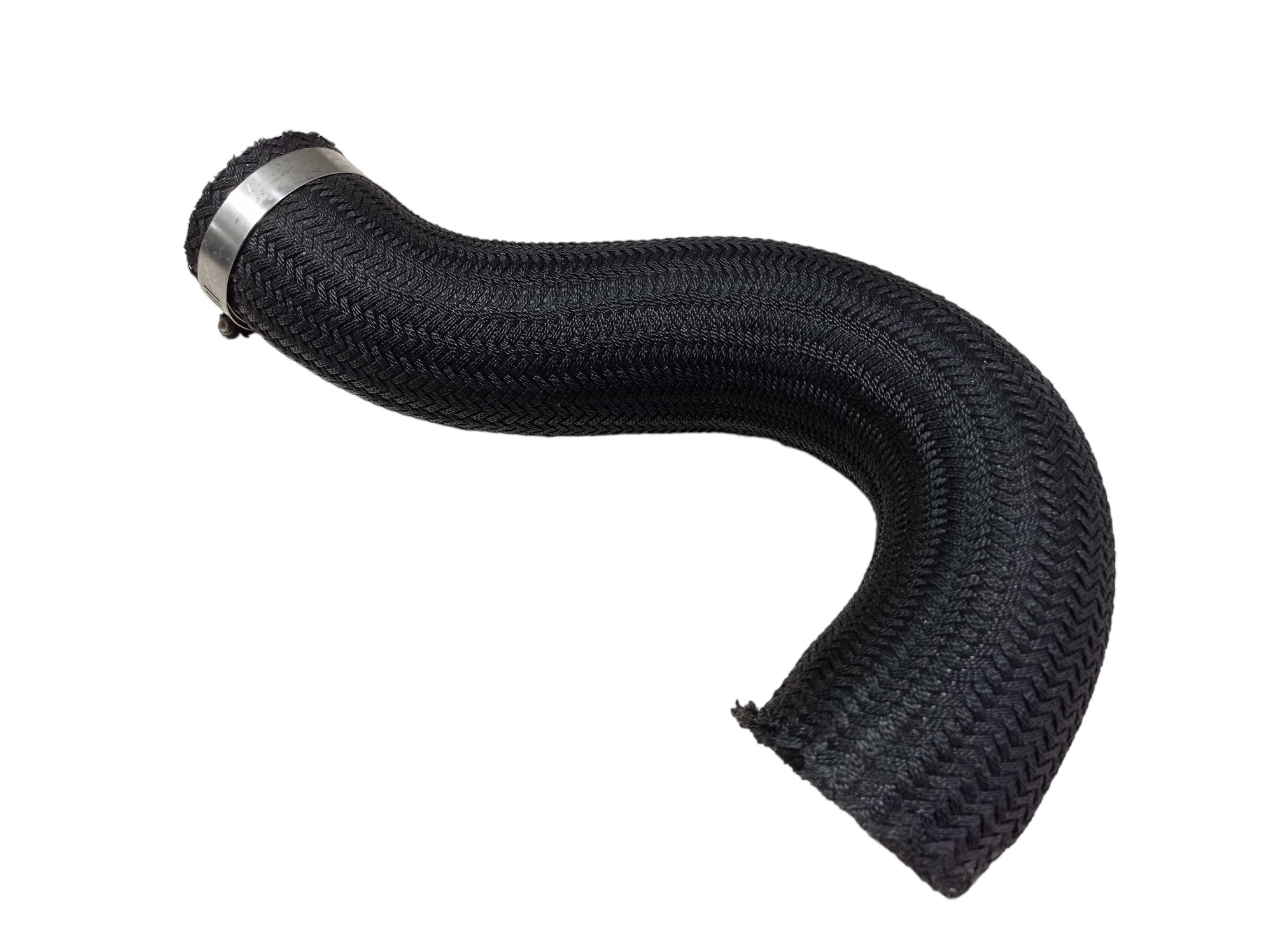Mangueira Agua Motor Mitsubishi Pajero Sport 2010 V569 3