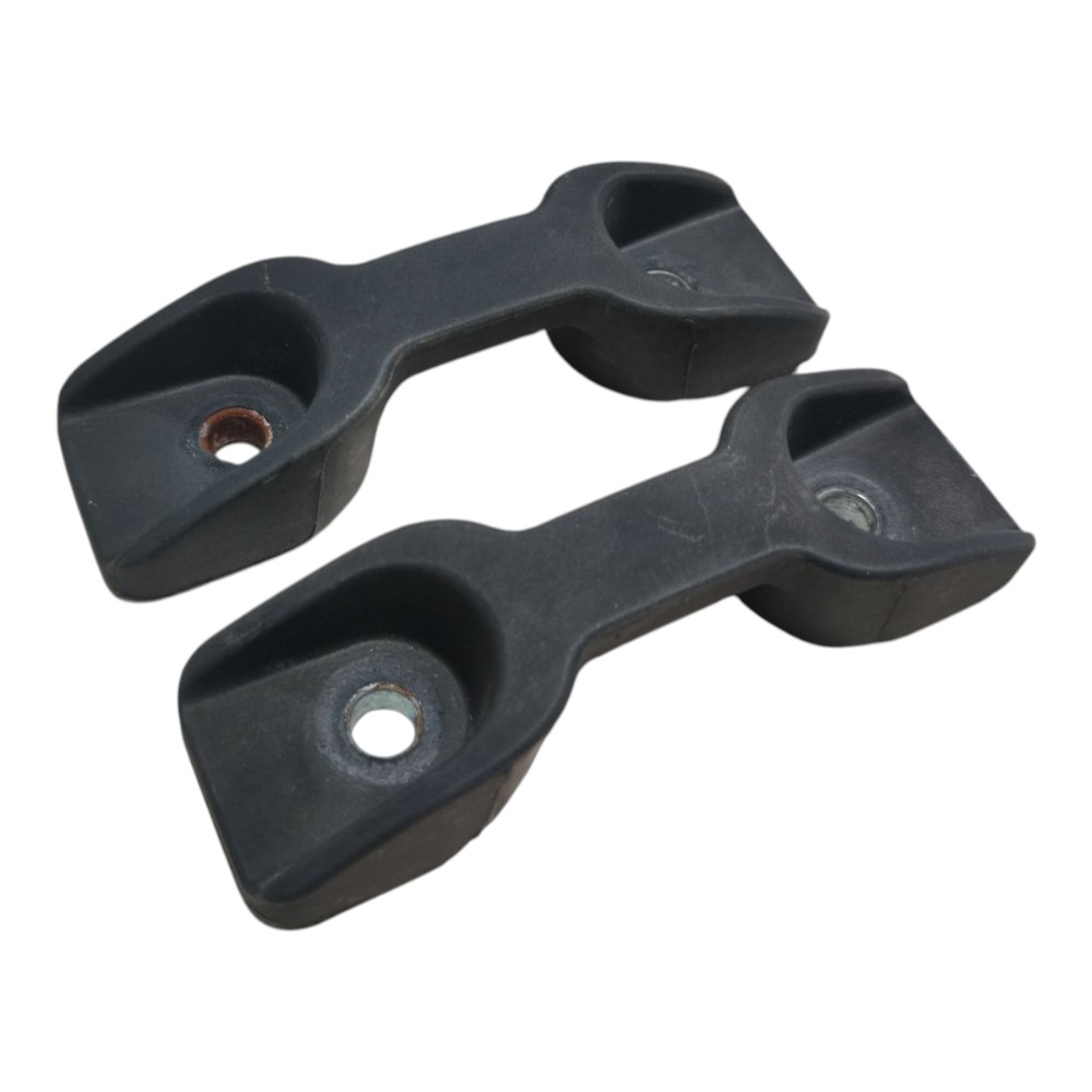 Gancho Caçamba Ram Rampage Rt 2023 2025 V664 3