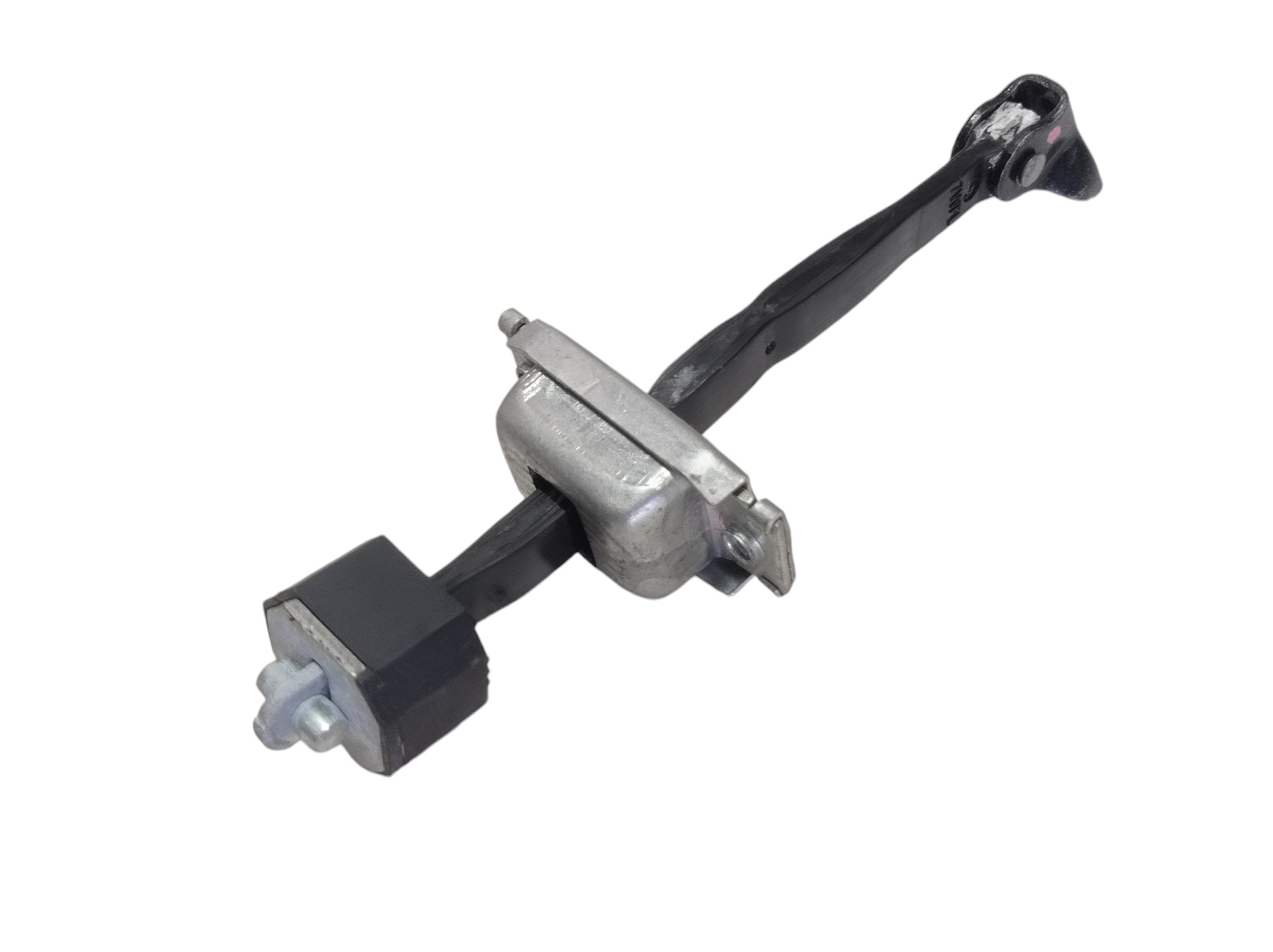 Limitador Porta Diant Direita Honda Hrv Touring 2020 25 V602 6