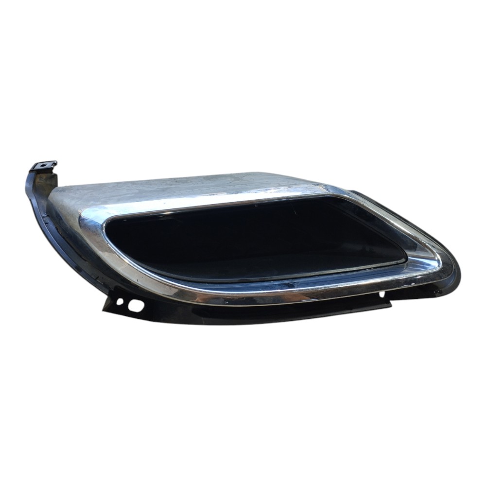 Suporte Direito Escapamento Chery Tiggo 7 Pro 2022 2024 V640
