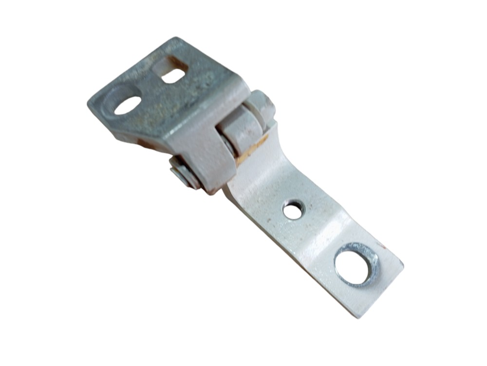 Dobradiça Porta Dianteira Esquerda Chery Tiggo 2 2020 V613 1