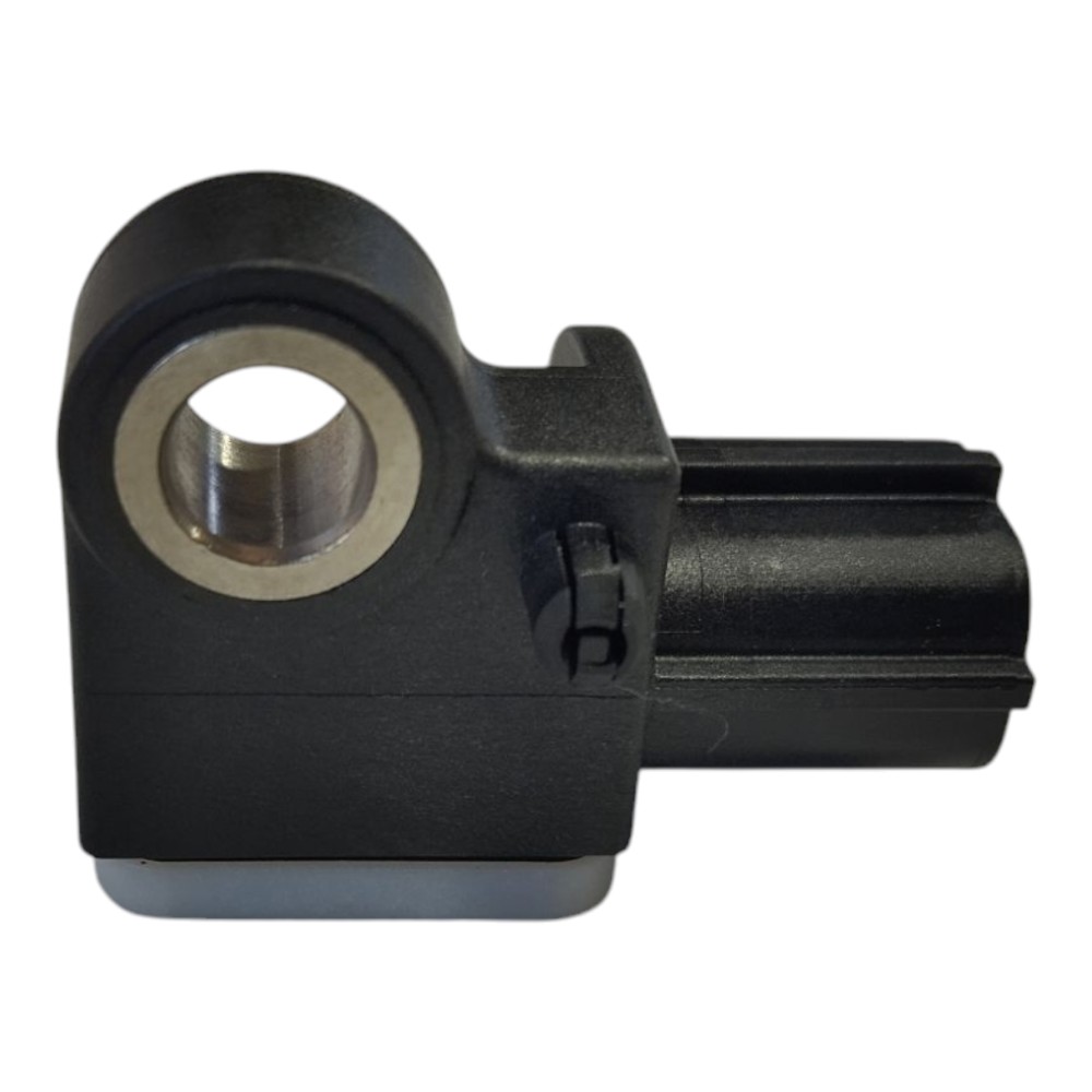 Sensor Colisão Byd Song Plus 2024 V631 M6-3658500a-j2 10