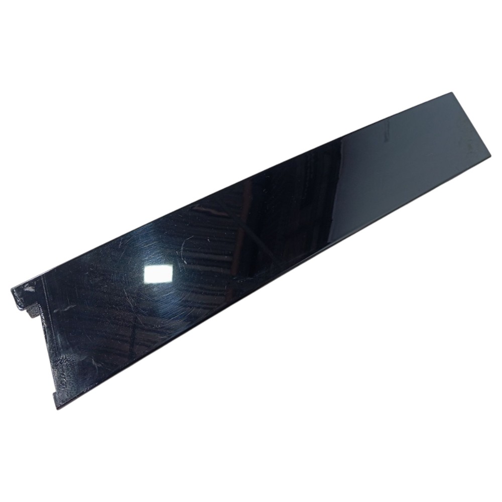 Moldura Ext Porta Tras Direita Byd Song Plus 23 2024 25 V642 5