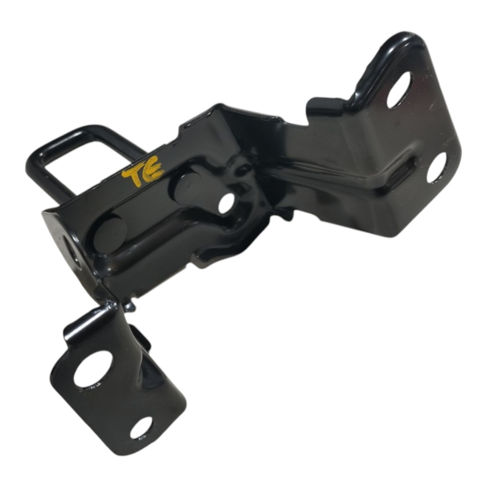 Suporte Banco Traseiro Esque Byd Dolphin Mini 2024 2025 V665 6