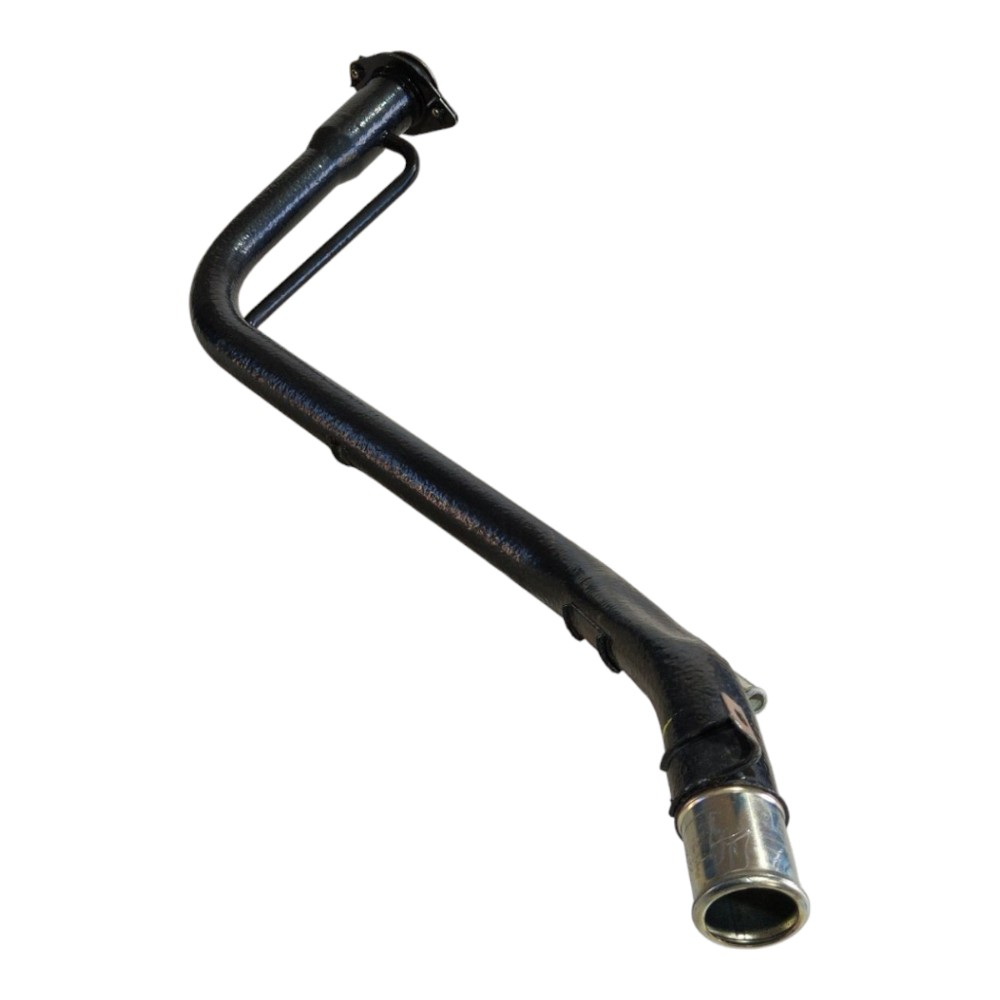 Gargalo Tanque Combusti Suzuki Grand Vitara 2012 A 2015 V649 6