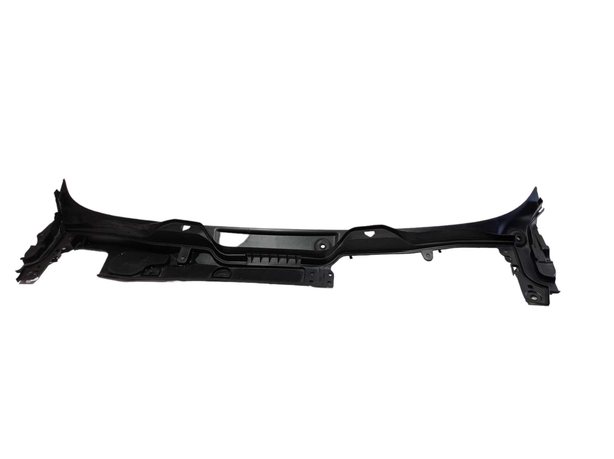 Grade Churrasqueira Range Rover Evoque 2.0 2022 V572 1