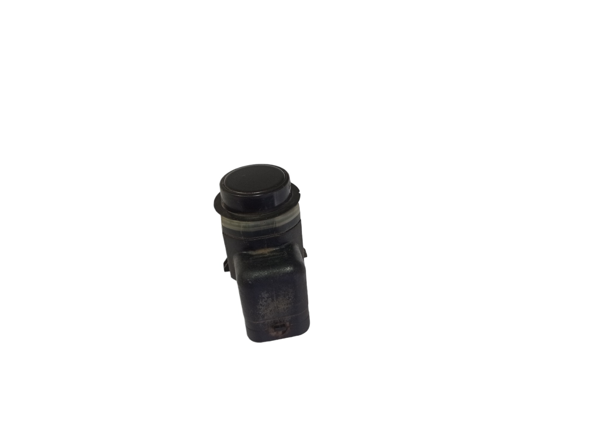 Sensor Estacionamento Traseiro Rover Sport 2014 V573 4