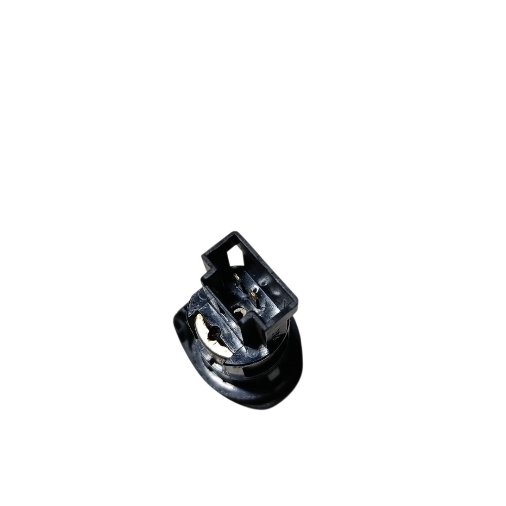Tomada 12v Renault Logan 2013