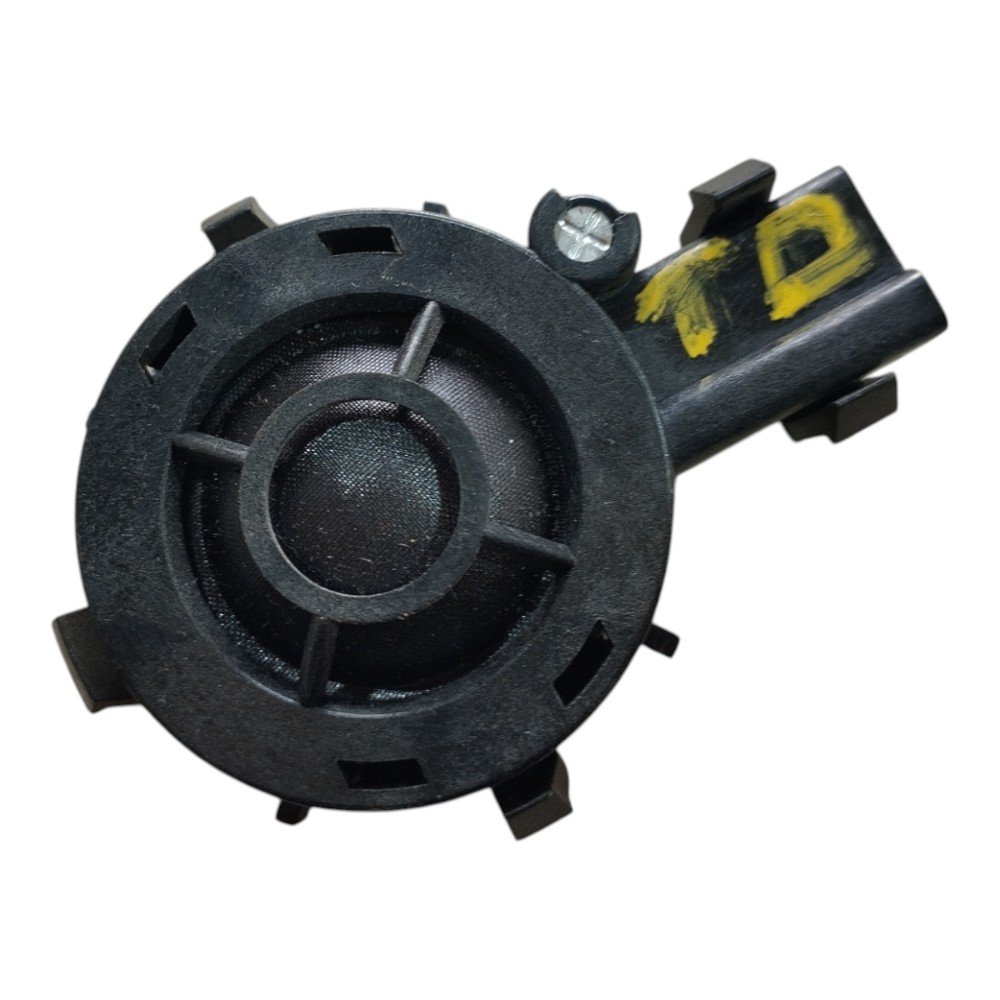 Twitter Porta Traseira Direita Volvo V40 T3 2013 2019 V652 8