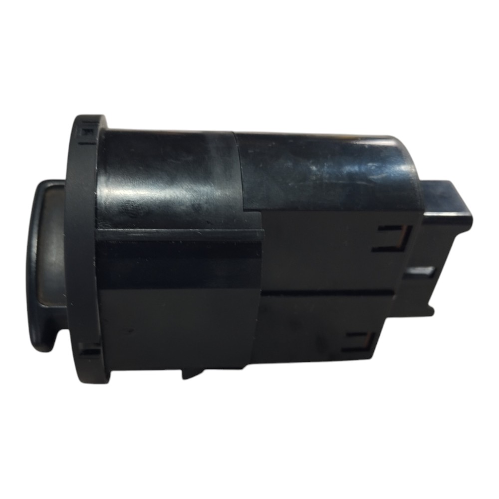 Botão Comando Farol Luz Jac Ejs1 2022 2024 V616 8