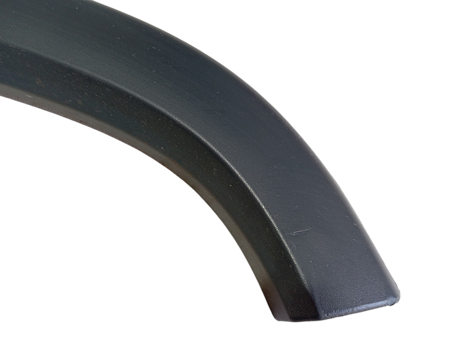 Friso Porta Traseira Esquerda Jeep Grand Cherokee 2014 V604 4