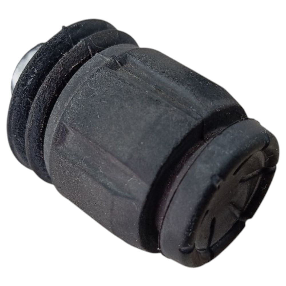 Batente Tampa Traseira Honda Hrv Exl 2023 2025 V644 5