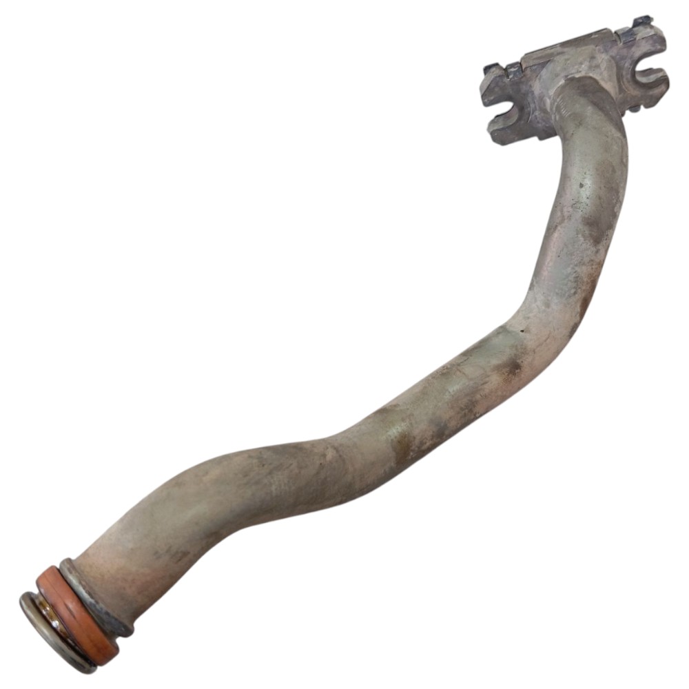 Cano Turbina Volvo V40 T3 2013 2019 V652 4
