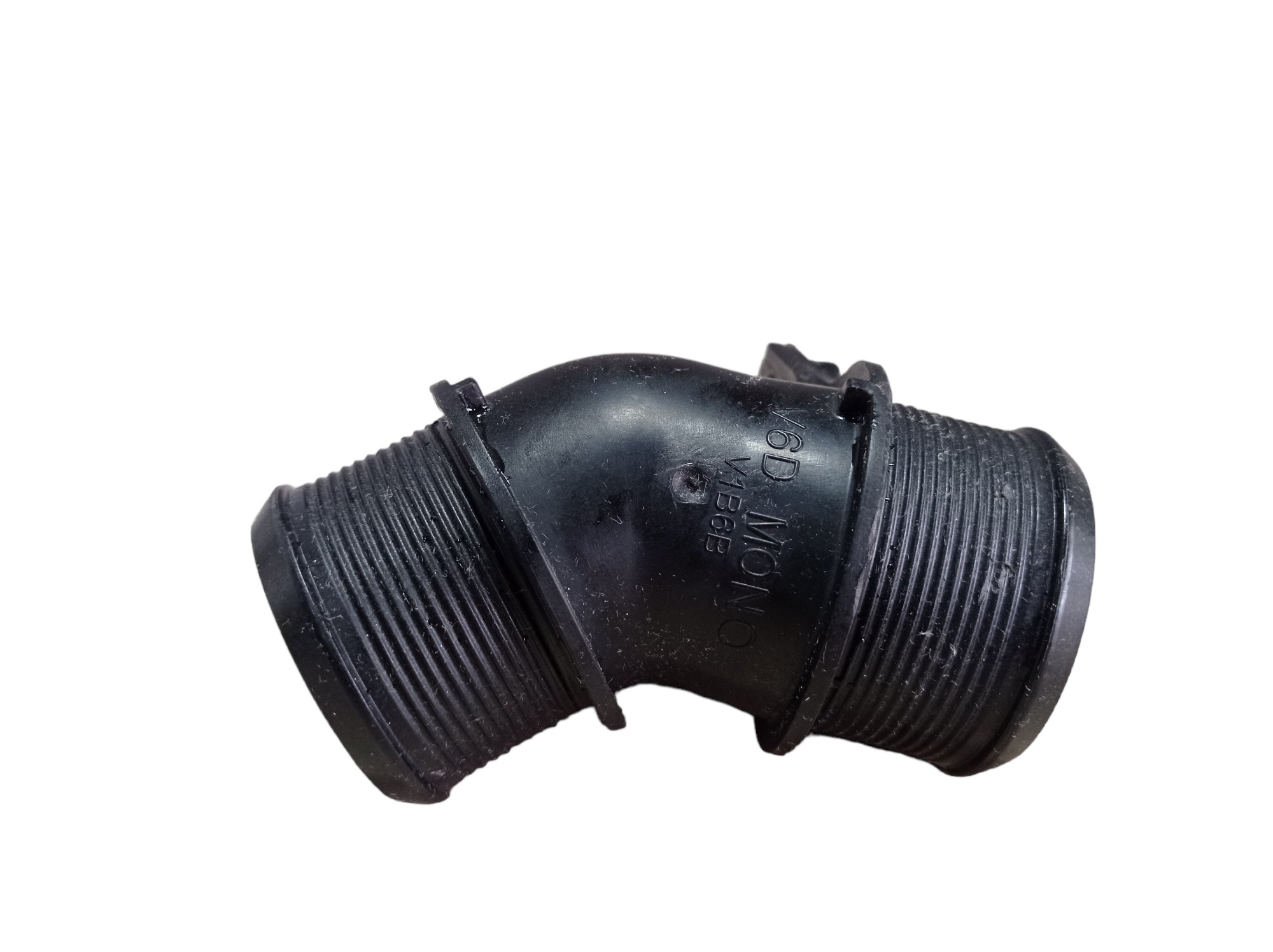 Conector Mangueira Radiador Land Rover Discovery 5 019 V597 7