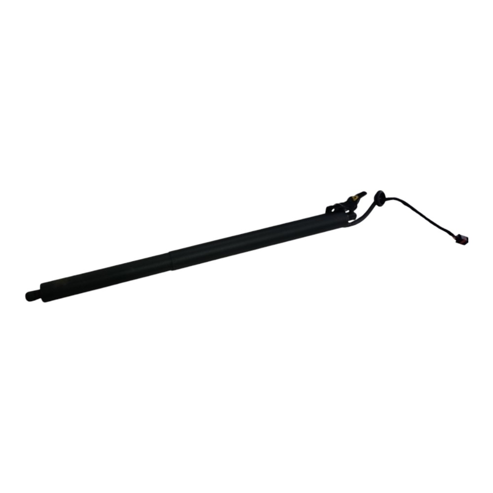 Armotecedor Tampa Tras Dir Byd Song Plus 1.5 16V 2024 V631