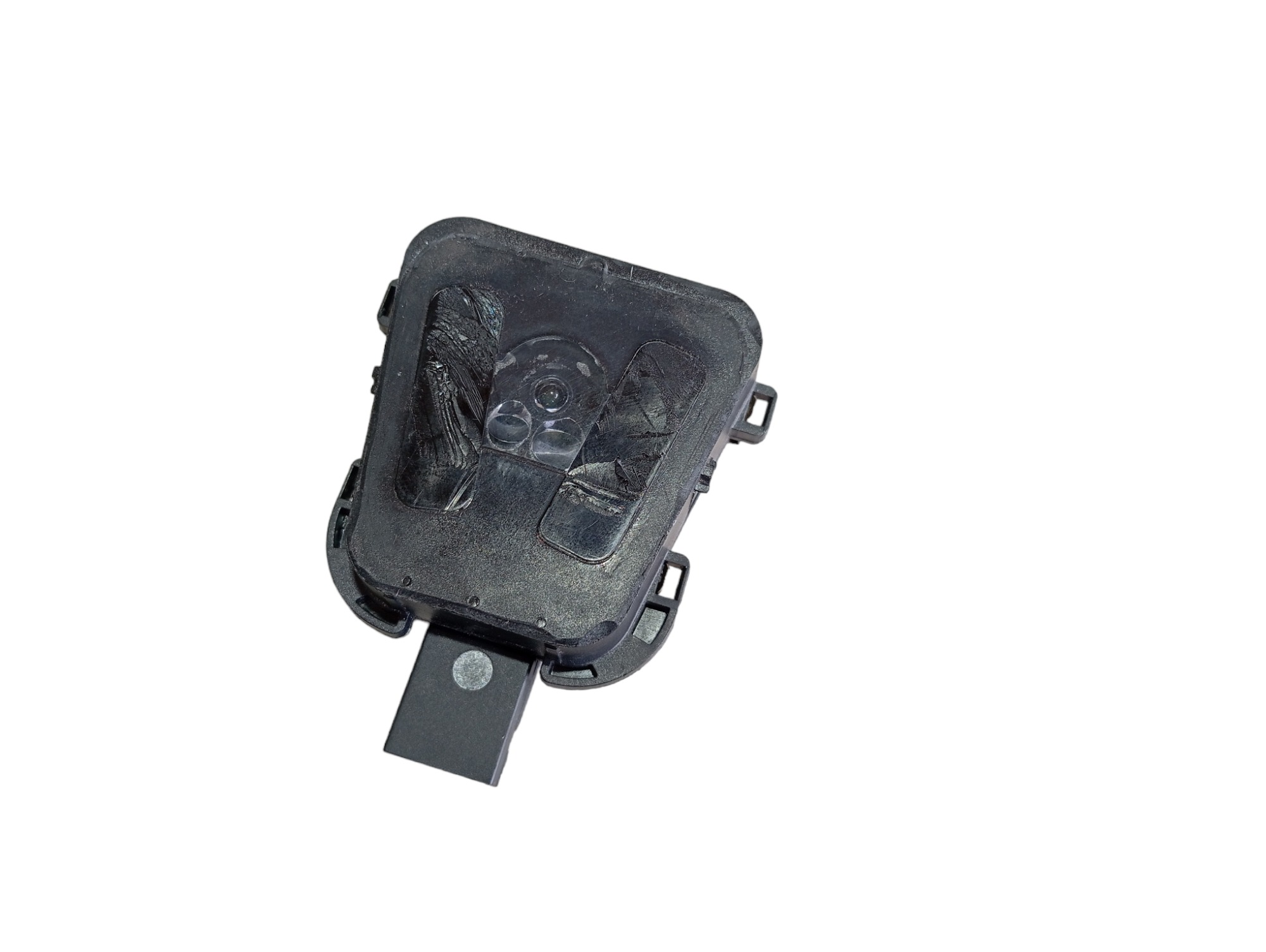 Sensor Chuva Land Rover Discovery 5 2019 V597 Cpla-17d547-ap 3