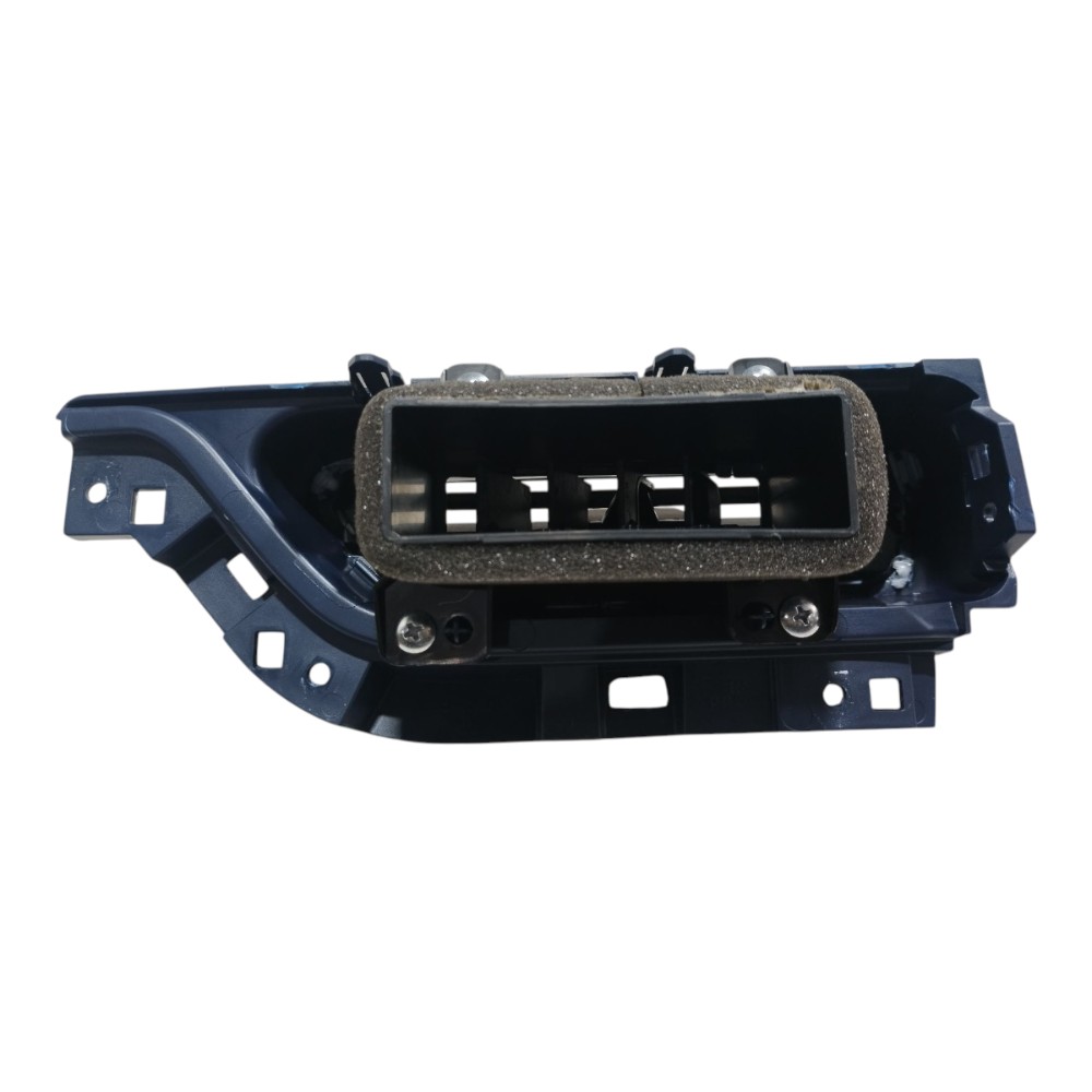 Difusor Ar Esquerdo Byd Dolphin Mini 2024 2025 V665 8