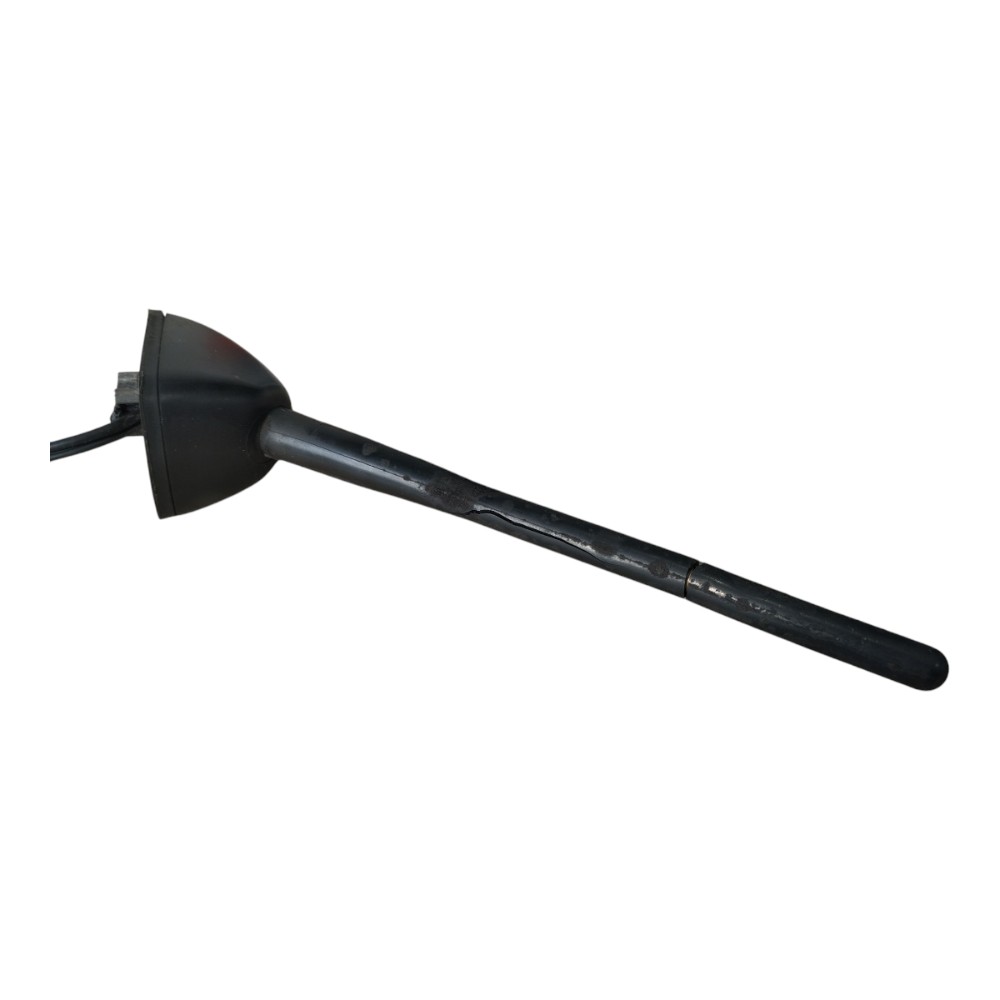 Antena Teto Suzuki Grand Vitara 2012 2015 V643 7