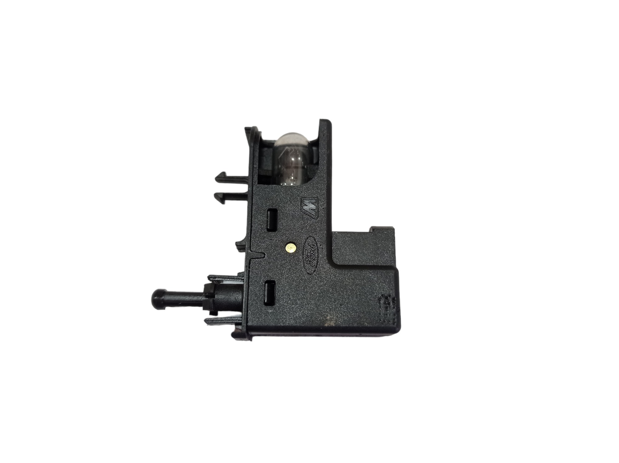 Luz Cortesia Porta Luvas Evoque 2022 V572 1s4113b748ad 2