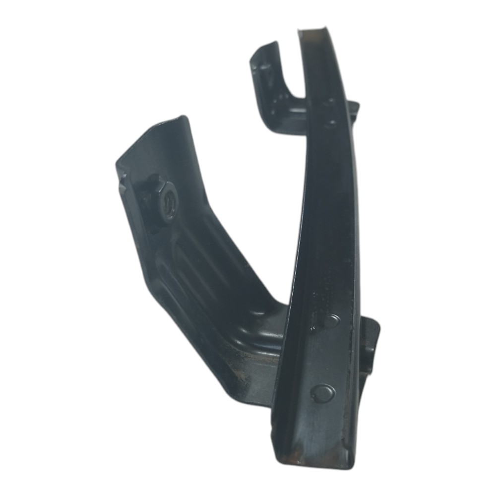 Guia Vidro Porta Traseira Esquerda Jac E-j7 2023 V618 7