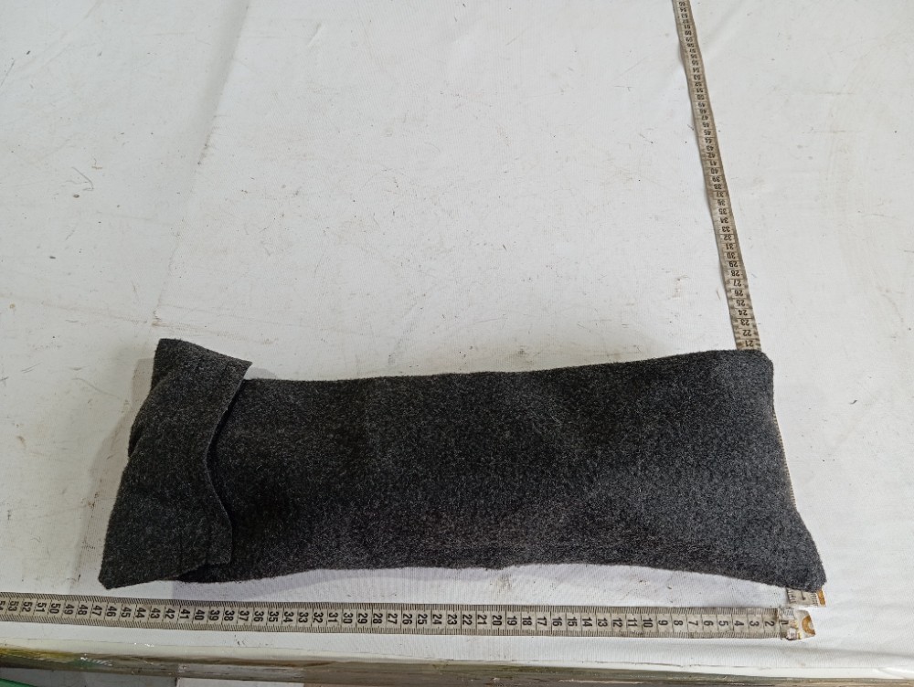 Kit chave roda macaco Hyundai Creta Nline 1.0 2023 V609 8