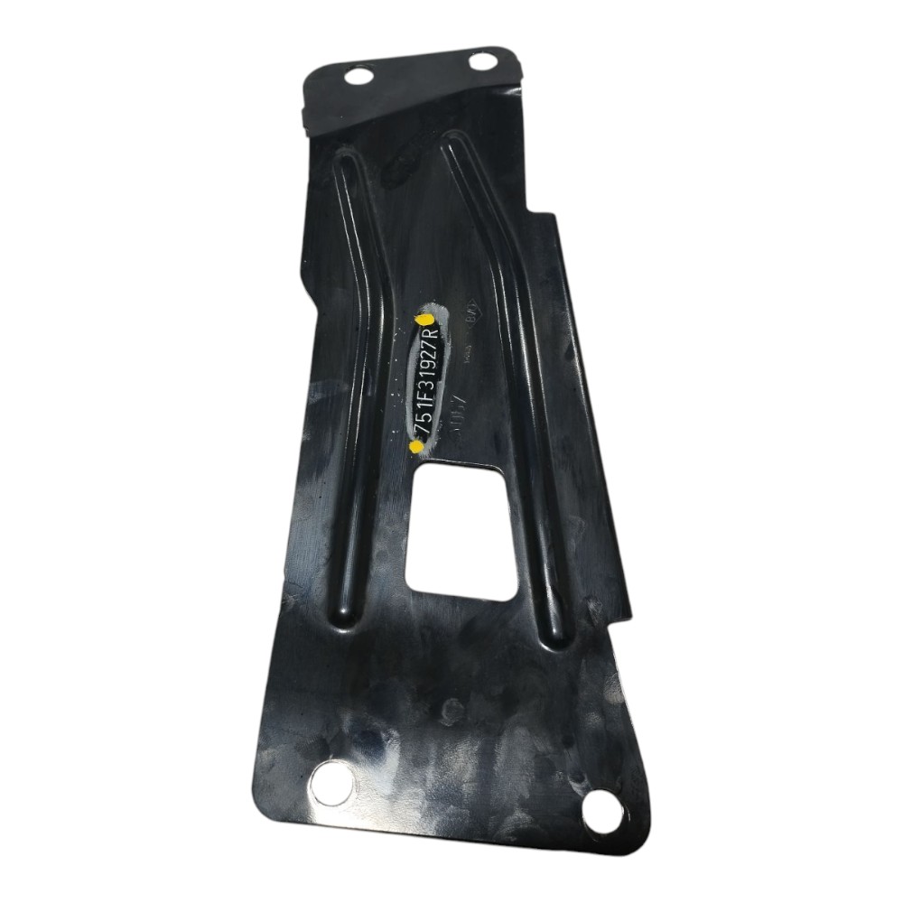 Suporte Esquerdo Quadro Renault Zoe 2022 A 23 V639 7